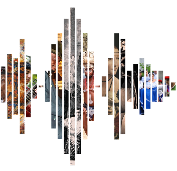 CC BY-SA 4.0 | @MMatsetela ; Wikimedia Commons