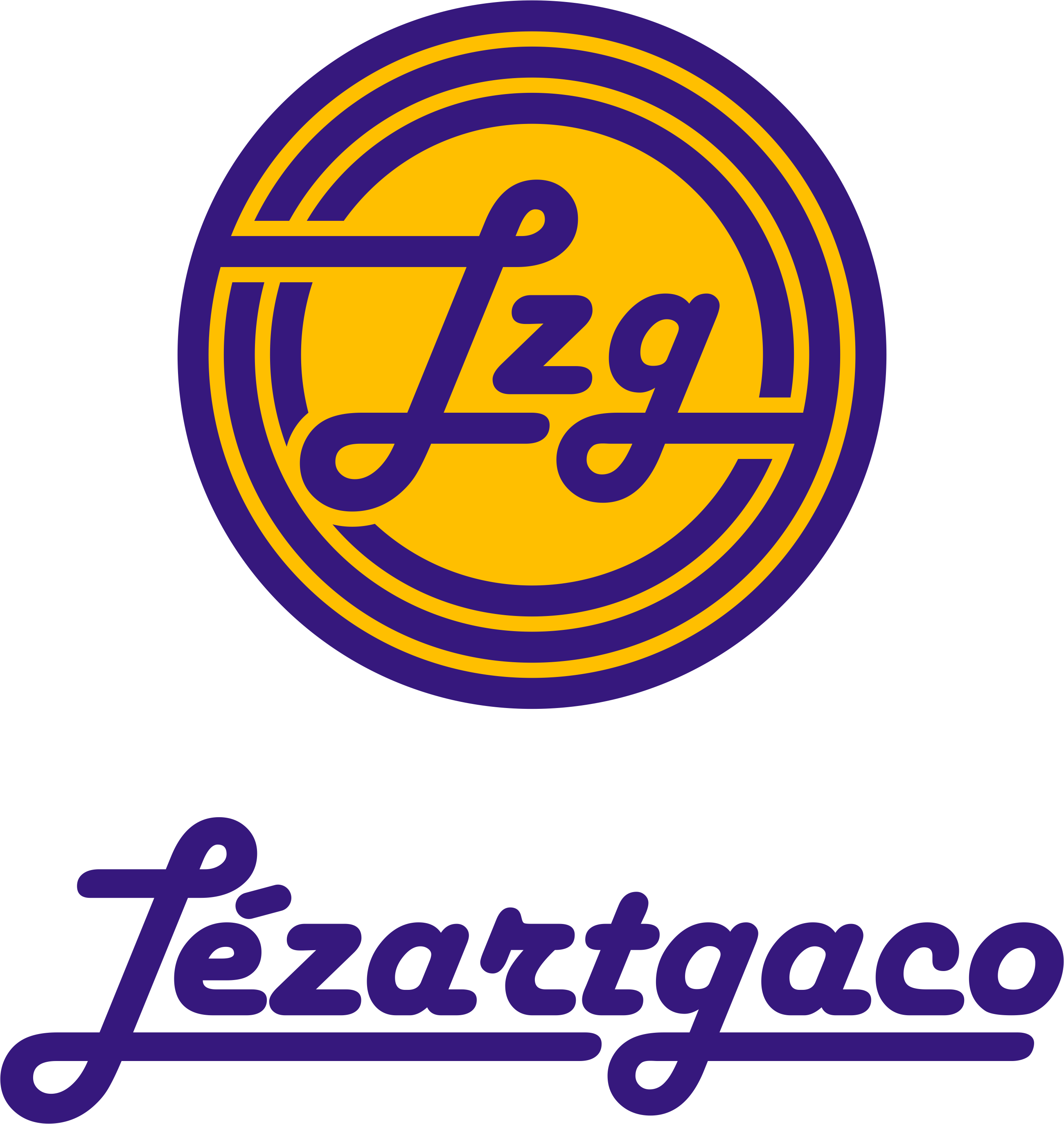 Logo Lzartgaco