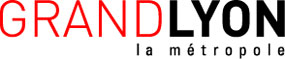 Logo Grand Lyon - La mtropole