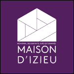 Logo Maison des enfants d'Izieu